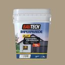 Ver imagem 4 de Tinta Acrílica Fosco Imperparede Concreto 20Kg - 21756 - BAUTECH