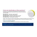 Ver imagem 5 de Máscara 1/4 Facial com Filtro Vo/Ga Plastcor - para Cabelereira