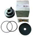 Ver imagem 2 de Resistência Cardal Re039 Aquecedor Central Eletronico 220v 8200w com Pistão Borracha - Re039k100