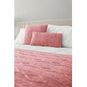 Ver imagem 2 de Peseira Tricô Geométrica Carlan