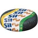 Ver imagem 1 de Cabo Flexsil 750 Volts 25mm Preto com 100 Metros - 3.023 Pt - Sil