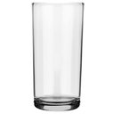 Ver imagem 1 de Copo Long Drink Cylinder 300ml Nadir Figueiredo em Vidro Transparente
