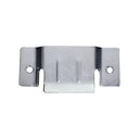Ver imagem 2 de 7 Pares De Conector De Encaixe Para Móveis