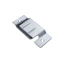 Ver imagem 3 de 7 Pares De Conector De Encaixe Para Móveis