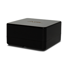 Central de Controle Universal Infravermelho Smart Wifi Agl - 1