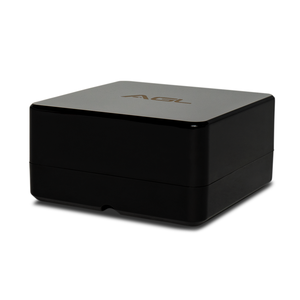Central de Controle Universal Infravermelho Smart Wifi Agl