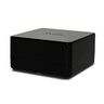 Central de Controle Universal Infravermelho Smart Wifi Agl - 1