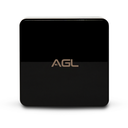 Ver imagem 2 de Central de Controle Universal Infravermelho Smart Wifi Agl