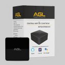 Ver imagem 7 de Central de Controle Universal Infravermelho Smart Wifi Agl