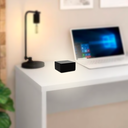 Ver imagem 3 de Central de Controle Universal Infravermelho Smart Wifi Agl