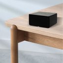 Ver imagem 4 de Central de Controle Universal Infravermelho Smart Wifi Agl