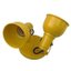 Amarelo