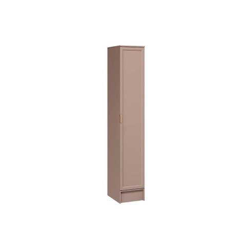Paneleiro de Cozinha Malta 2644 C/ 1 Porta 40cm Duna - Carraro