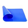Tapete de silicone confeitaria para pasta americana - 1