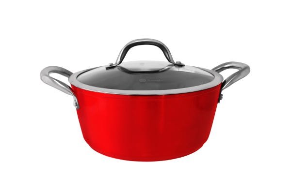 Caçarola Chilli 20 - 1