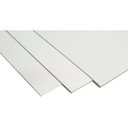 Ver imagem 4 de Placa Ps Uso Obrigatório de Máscara Neste Recinto 60x40