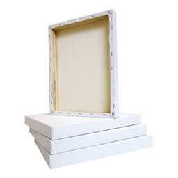 Quadros Direito Advocacia Balança da Justiça 155x80 Ne19c5m - 4