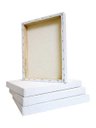 Ver imagem 3 de Quadro Santa Ceia Vintage Jesus Cristo 100x50cm Tela Canvas
