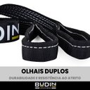 Ver mais imagens de Cinta Fita Reboque 5t X 7m | Manilha e Bolsa | Budin Jeeps, Camionetes e Carros