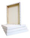 Ver imagem 4 de Quadros Mente Psicologia Decorativo Clinica 200x100 Ne13c5g