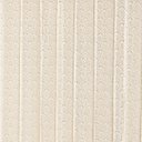 Ver imagem 4 de Cortina para Sala 4,00m x 2,50m Decorativa Dubai com Tecido de Renda Varão Simples Cor:Vinho/Avel