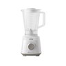 Liquidificador Walita Linha Daily Branco 110 V - Branco - Un - 1