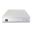 Ver imagem 2 de Colchão Queen Hellen Orto Confort One Face D33 1,58x1,98x0,29