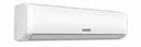 Ver imagem 3 de Ar-Condicionado Split Inverter Agratto Zen Top 12.000 BTUS Fria