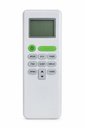 Ver imagem 5 de Ar-Condicionado Split Inverter Agratto Zen Top 12.000 BTUS Fria