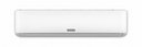 Ver imagem 2 de Ar-Condicionado Split Inverter Agratto Zen Top 12.000 BTUS Fria