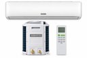 Ver imagem 1 de Ar-Condicionado Split Inverter Agratto Zen Top 12.000 BTUS Fria