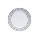 Ver imagem 4 de Aparelho de Jantar 42 Peças Porcelana Coimbra Wolff Rojemac