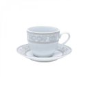 Ver imagem 5 de Aparelho de Jantar 42 Peças Porcelana Coimbra Wolff Rojemac