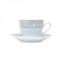 Ver imagem 7 de Aparelho de Jantar 42 Peças Porcelana Coimbra Wolff Rojemac