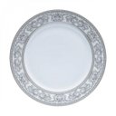 Ver imagem 2 de Aparelho de Jantar 42 Peças Porcelana Coimbra Wolff Rojemac