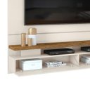 Ver imagem 3 de Home Suspenso Greco Off White/Demolição