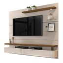 Ver imagem 2 de Home Suspenso Greco Off White/Demolição