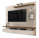Ver imagem 2 de Home Suspenso Greco Off White/Demolição