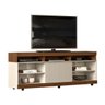 Rack Dili 180 para TV 65 Polegadas - 1