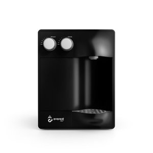 Purificador de Água Everest Slim 127v
