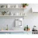 Ver imagem 5 de Purificador de Água Everest Slim 127v