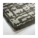 Ver imagem 3 de Tapete para Sala Soft Delicate 250x300 1016 Bege Blue