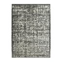 Ver imagem 2 de Tapete para Sala Soft Delicate 250x300 1016 Bege Blue