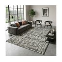 Ver imagem 1 de Tapete para Sala Soft Delicate 250x300 1016 Bege Blue