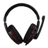 Fone Headphone Q7 USB com Microfone Controle de Volume Gamer - 3