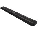 Ver imagem 5 de Barra Magnética Imã Facas Ferramentas 38cm Plenus Tramontina