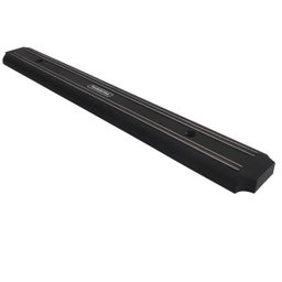 Barra Magnética Imã Facas Ferramentas 38cm Plenus Tramontina - 5