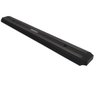 Barra Magnética Imã Facas Ferramentas 38cm Plenus Tramontina - 5