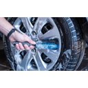 Ver imagem 3 de Escova para Limpeza de Rodas Tramontina