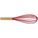 Ver imagem 1 de Fouet Silicone e Bamboo